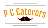 P C Caterers
