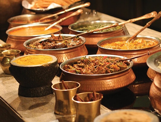  Service Provider of Reception Party Catering Service Uttam Nagar New Delhi 